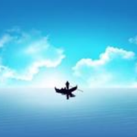 八戒悟空