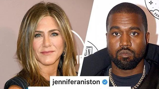 人人都能穿椰子，极致性价比的Yeezy x GAP单品曝光