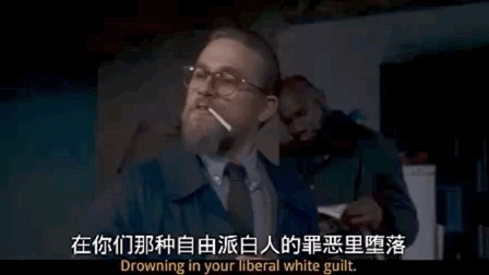 近期口碑第一,满屏虎狼之词,全程骚爽
