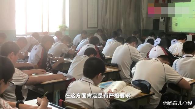 考拉海购