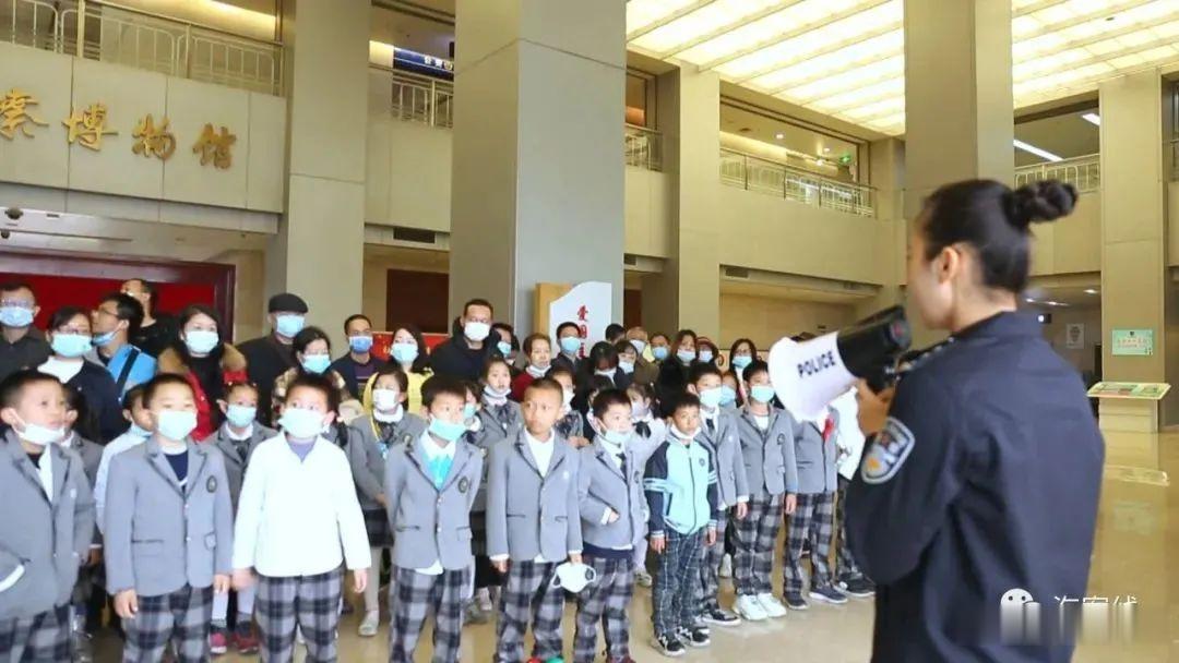 https lh3 googleusercontent com proxy l2exlblxnp8yexdgdsj5acqz7uluvxkpw6pq9onj3uvwnrclfkevy4wpmyfc e i4zdgoqivmtpkhkahjluvsx78wcniwoh4t4osikxayih4yi4iqh05adx5tw7lgk6pkj4ei9iera