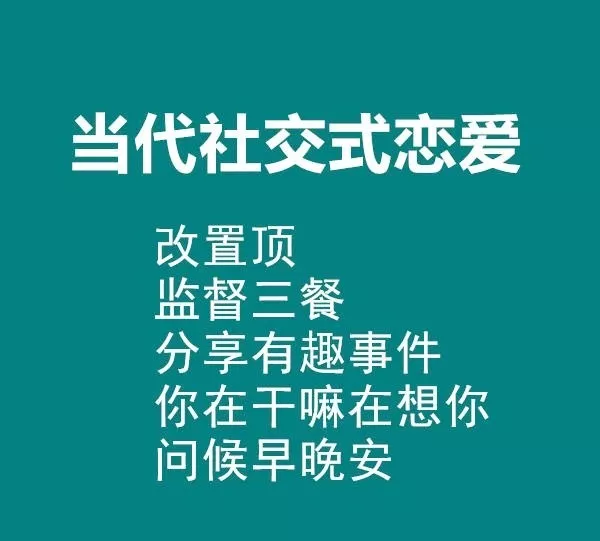 “钱对我来说是负担!”资产十亿的富二代哭诉到...你们弱弱感受下 “钱对我来说是负担!”资产十亿的富二代哭诉到...你们弱弱感受下