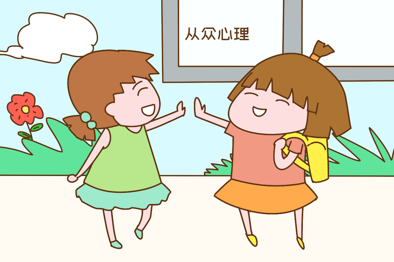 【为啥孩子在家不爱吃饭，在幼儿