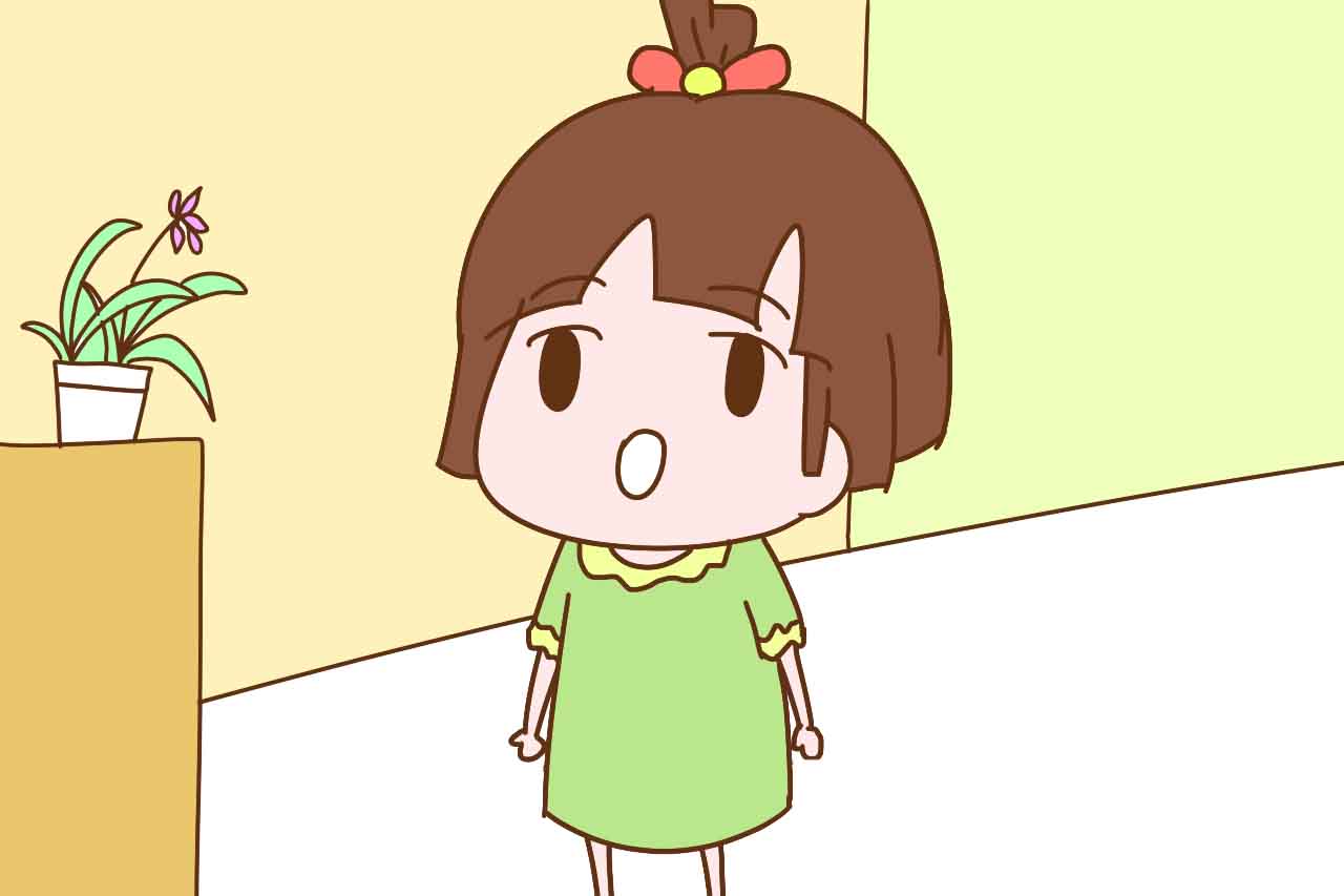 【幼儿园里，这些监控不到的隐形