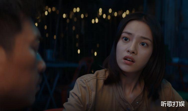 《唐人街探案》萨沙大结局:追爱林默而不得,连破奇案成优秀警察