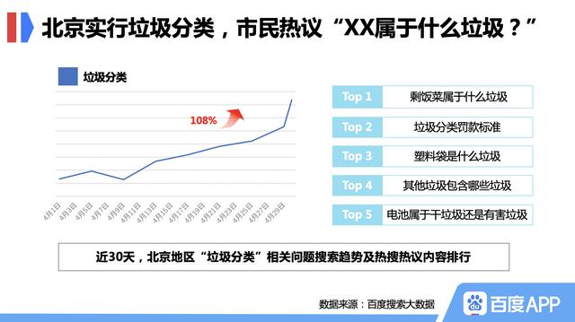 英雄联盟LOL