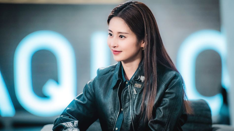“老公的哥哥未婚，婆婆让我给他
