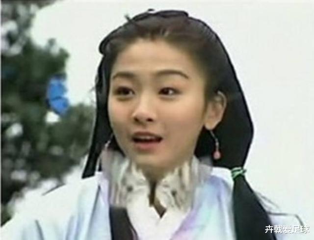 42岁江祖平身材火辣,拍戏被掌掴留下后遗症,4段感情至今仍单身