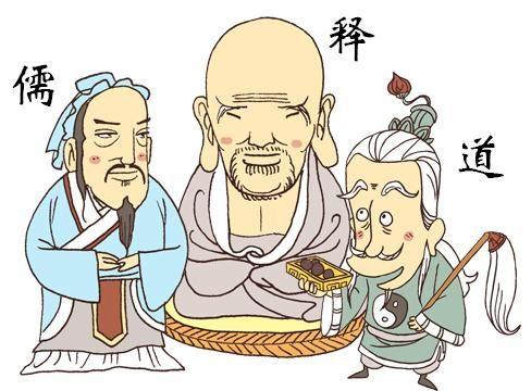 娱乐新闻