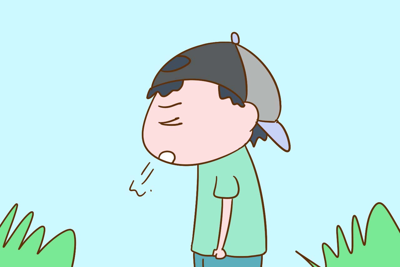 【孩子在学校有没有被欺负，从这