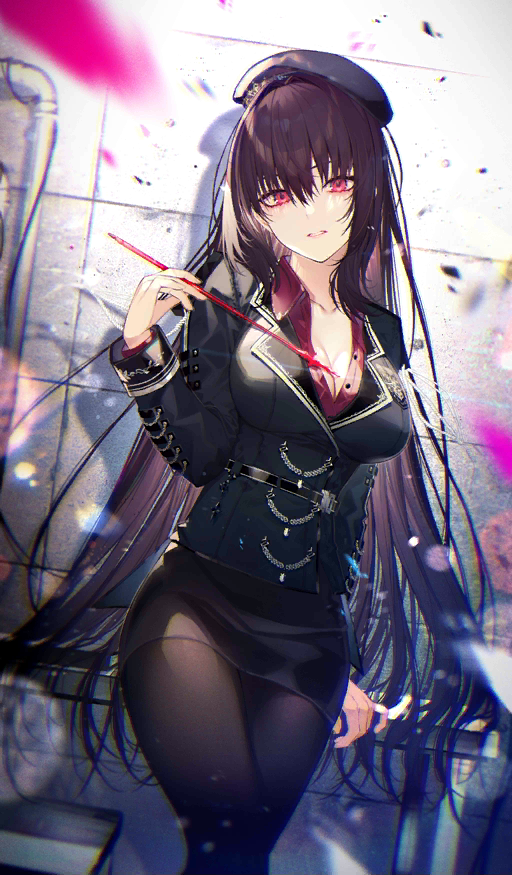 早游戏