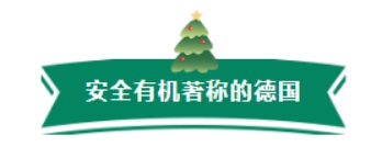 孕妇护肤品用什么牌子好 做到两点 国内外小众大牌任你选 考拉海购