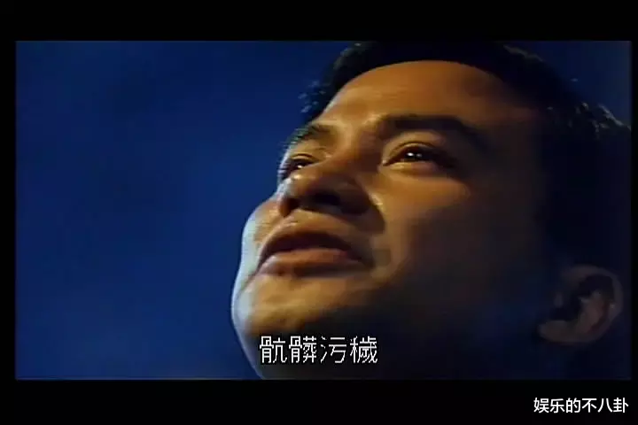 曾被港台禁播的6部重口电影 部部都是童年阴影 你看过几部 娱乐资讯 娱乐新闻网