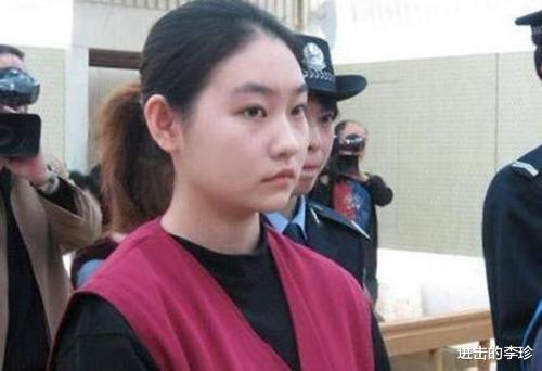 他曾是体操奥运冠军 前女友骗钱5800万说是供他花 现在他身兼要职 体育资讯 娱乐新闻网