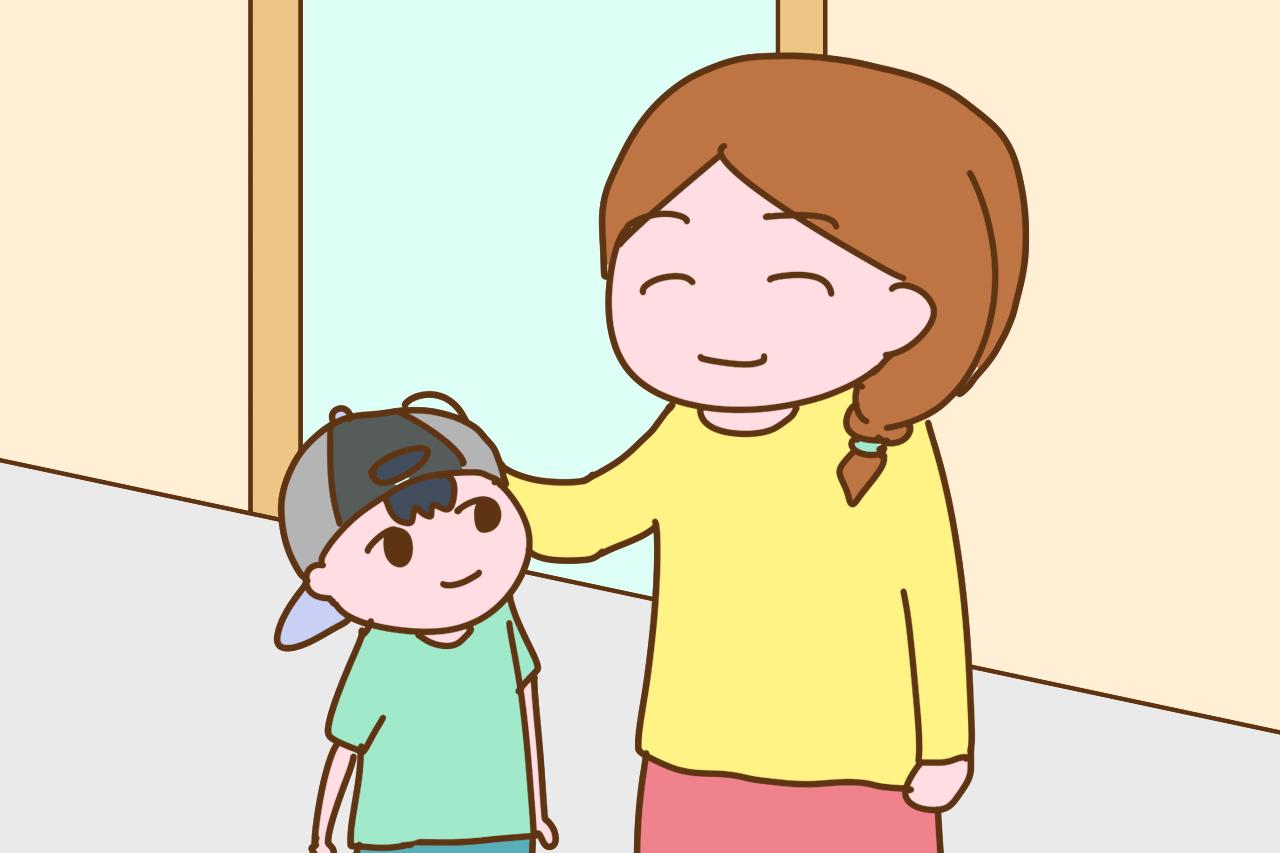 在一项期刊调查中显示，当前小学