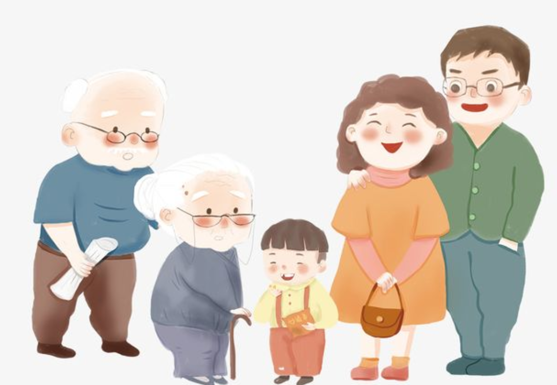 两个人结婚后，应该如何调解双方