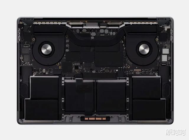 最新出炉 等待2020年macbookair的6个理由 您的看法呢 科技资讯 存满娱乐网