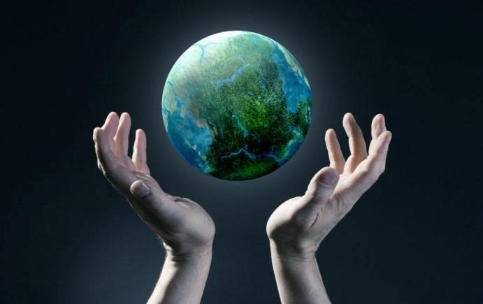 滅亡 2020 地球 【悲報】「2040年に人類滅亡、2020年から“変化”始まる」MITのプログラムが算出した“アポカリプスの日”が恐すぎる！ (2018年8月15日)
