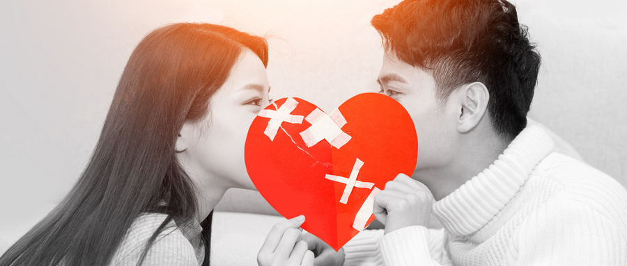 【结婚1年后想离婚，彩礼该不该