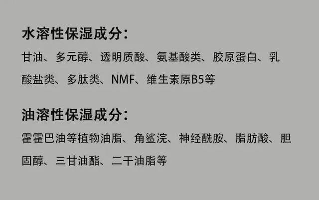 考拉海购
