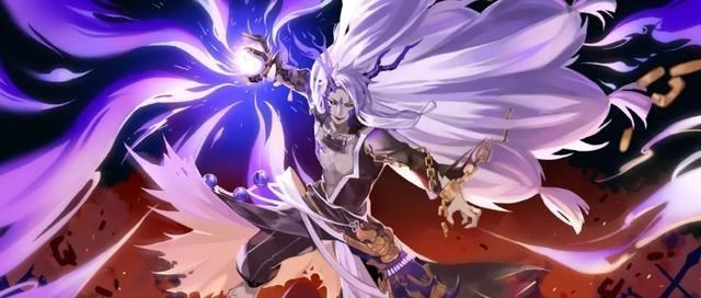 阴阳师 4周年开始囤勾玉了吗 教你6个囤勾玉妙招 动漫资讯 早游戏