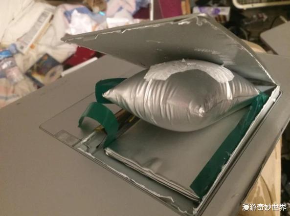 |让技术人员感到崩溃27个瞬间