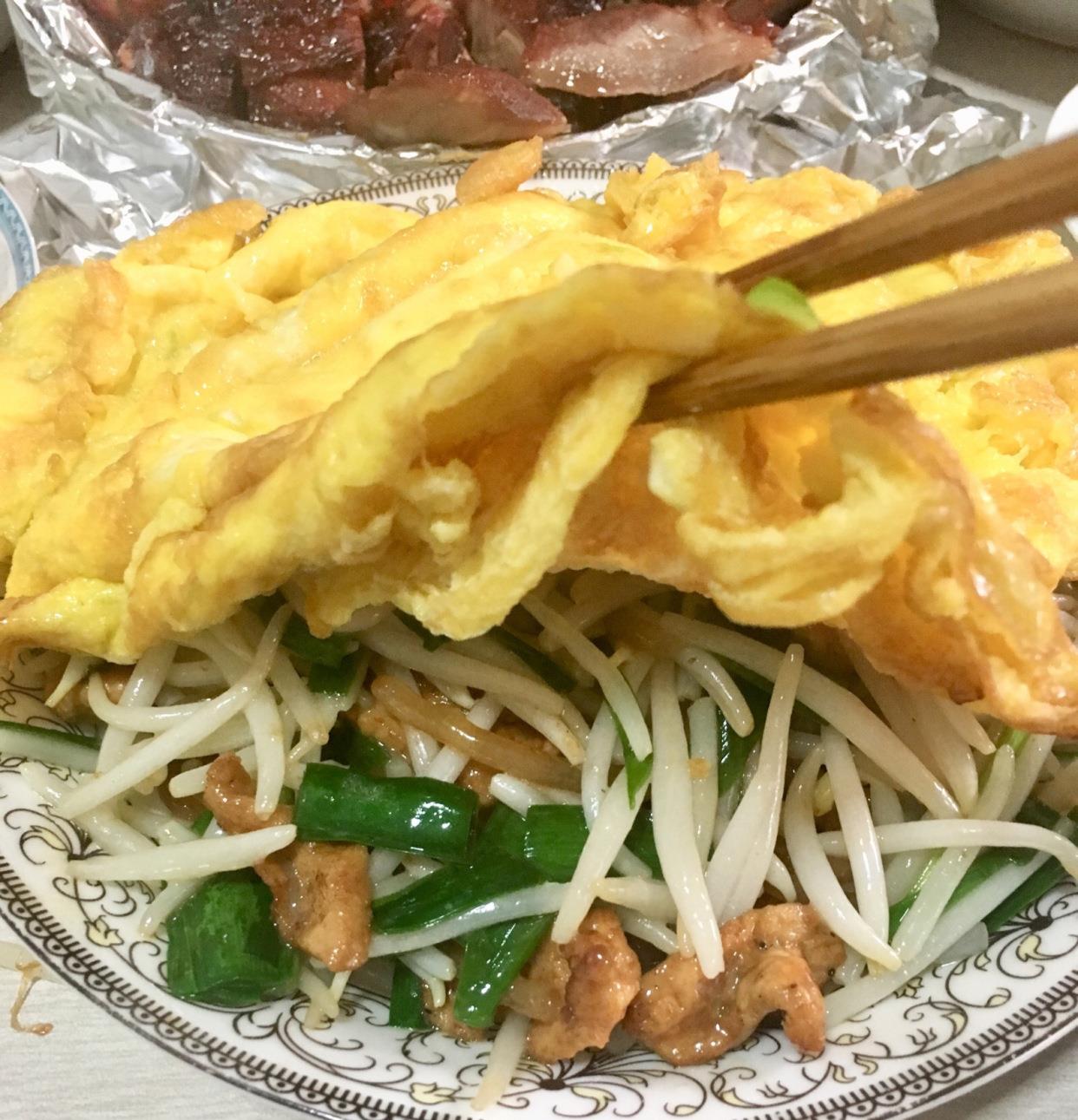 二月二龙抬头 各地美食风俗不一样 南北方吃什么差异竟如此之大 考拉海购
