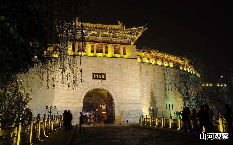 郑州gdp排名2020上半排名_河南省城市gdp排名2020年上半年河南省郑州市GDP总(2)