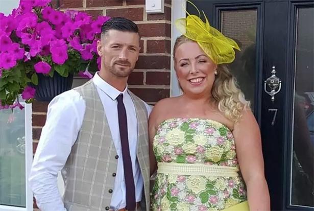 英国司机酒驾后上演苦情戏 谎称女友将死骗过法官 终被戳穿入狱 国际资讯 早游戏