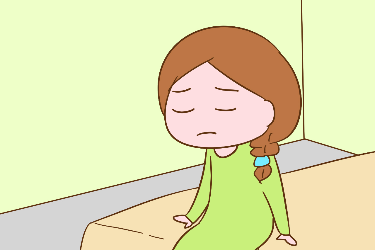 【为什么很多一线城市的女孩，宁
