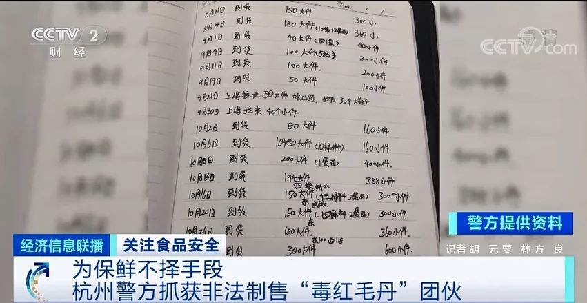 黑心商贩用稀硫酸浸泡水果 该怎么分辨是否用过保鲜剂呢 生活资讯 八戒游戏