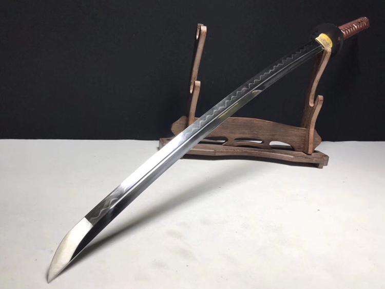娱乐新闻