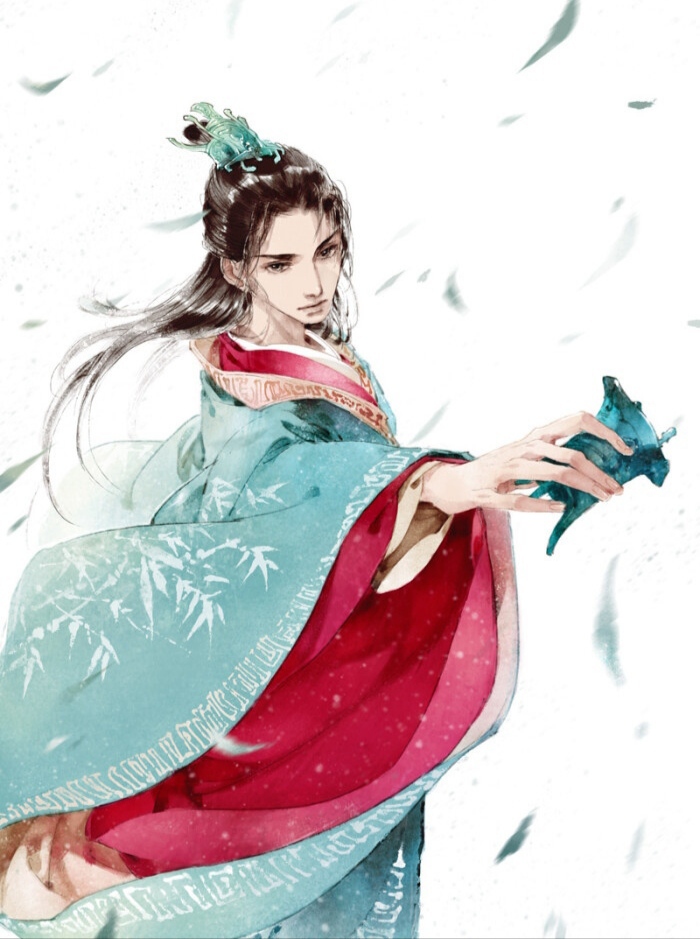 三国杀：七步可成章，斗酒诗百篇，界限突破后曹植却只配精品？