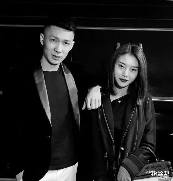 娱乐新闻