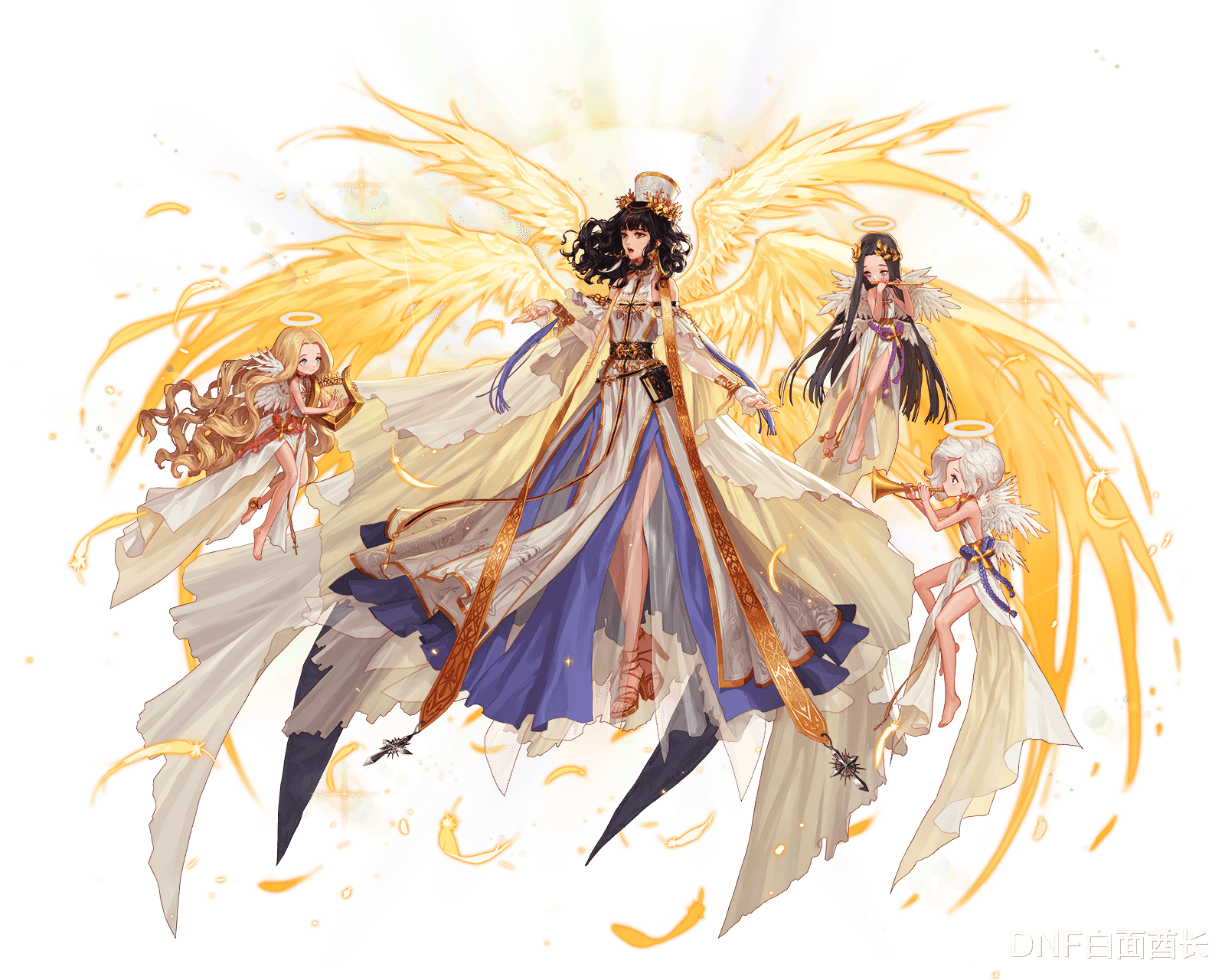 2月端游热度排行 Lol高居榜首 Dnf也上榜 第二名很意外 电竞主播网