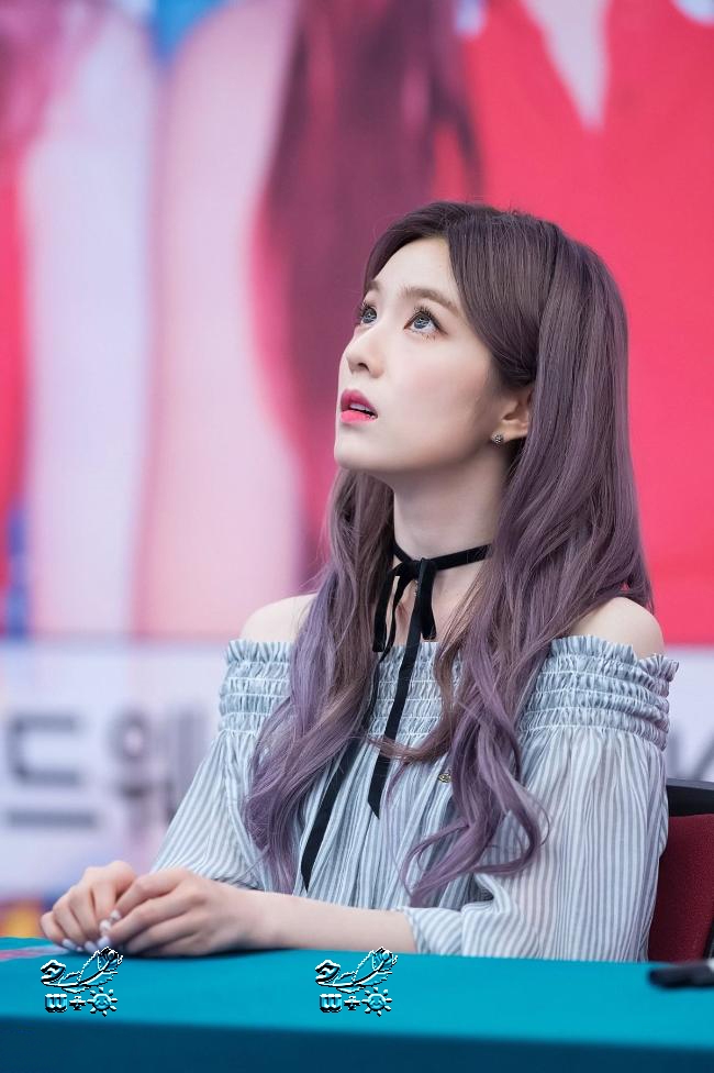 Redvelvetirene ä¸å°ä¸ç§éå­ å°å§å§è¯¯ä¼å¤§äºå§ å¨±ä¹èµè®¯ å­æ»¡å¨±ä¹ç½