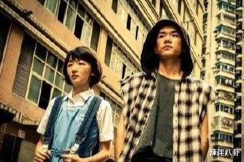 娱乐新闻网