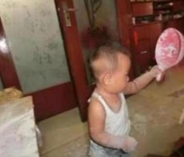 娱乐新闻