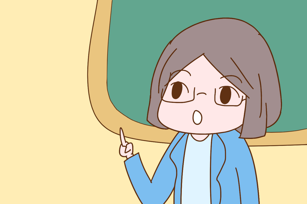 【老人说“若要小儿安，三分饥和
