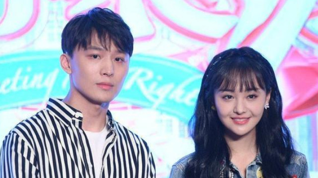 郑爽|张恒承认当爸，2个孩子的妈妈是郑爽？Prada股票直线下跌