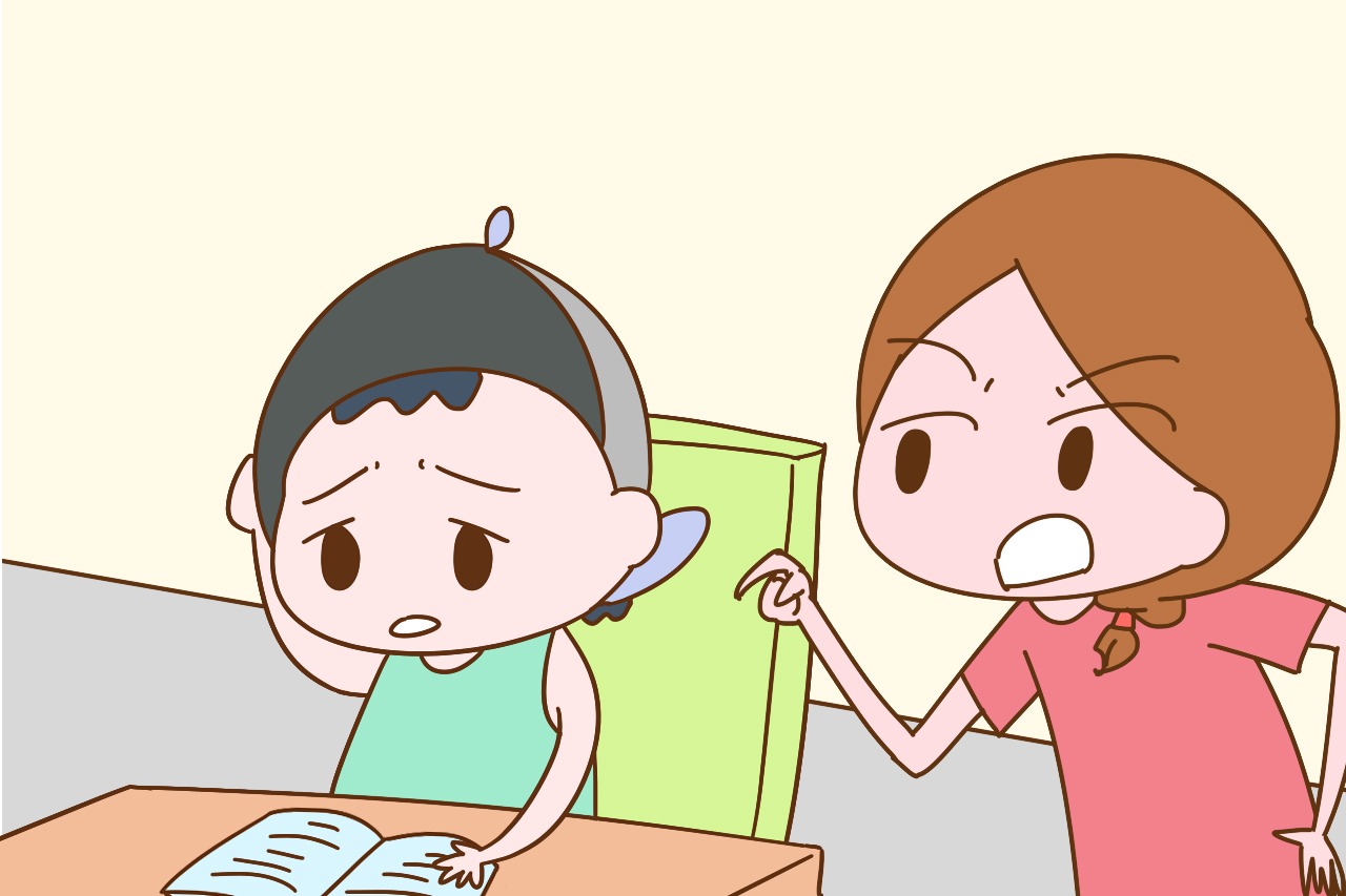 你内心越压抑什么，在亲密关系中