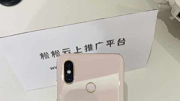 做二手手机项目的一些感想 感想,二手手机项目,二手手机,质检,同事,客户