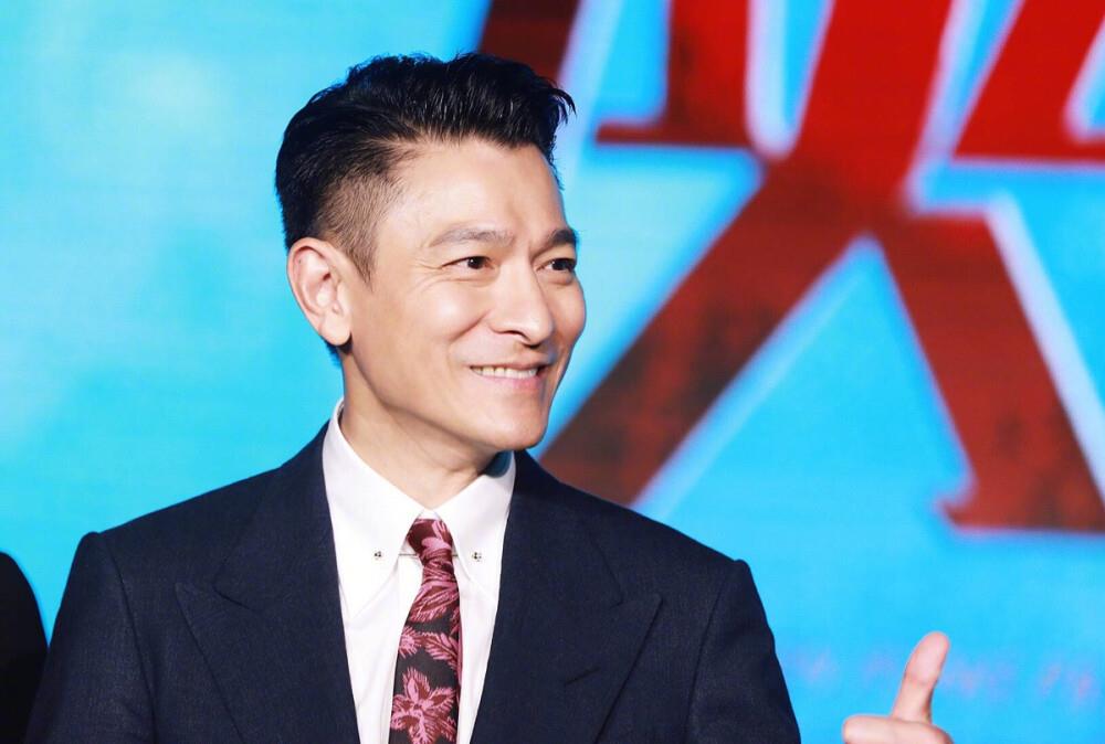 三位刘姓歌手与他们的成名曲 最后一位获 歌王 称号后淡圈 体育资讯 早游戏