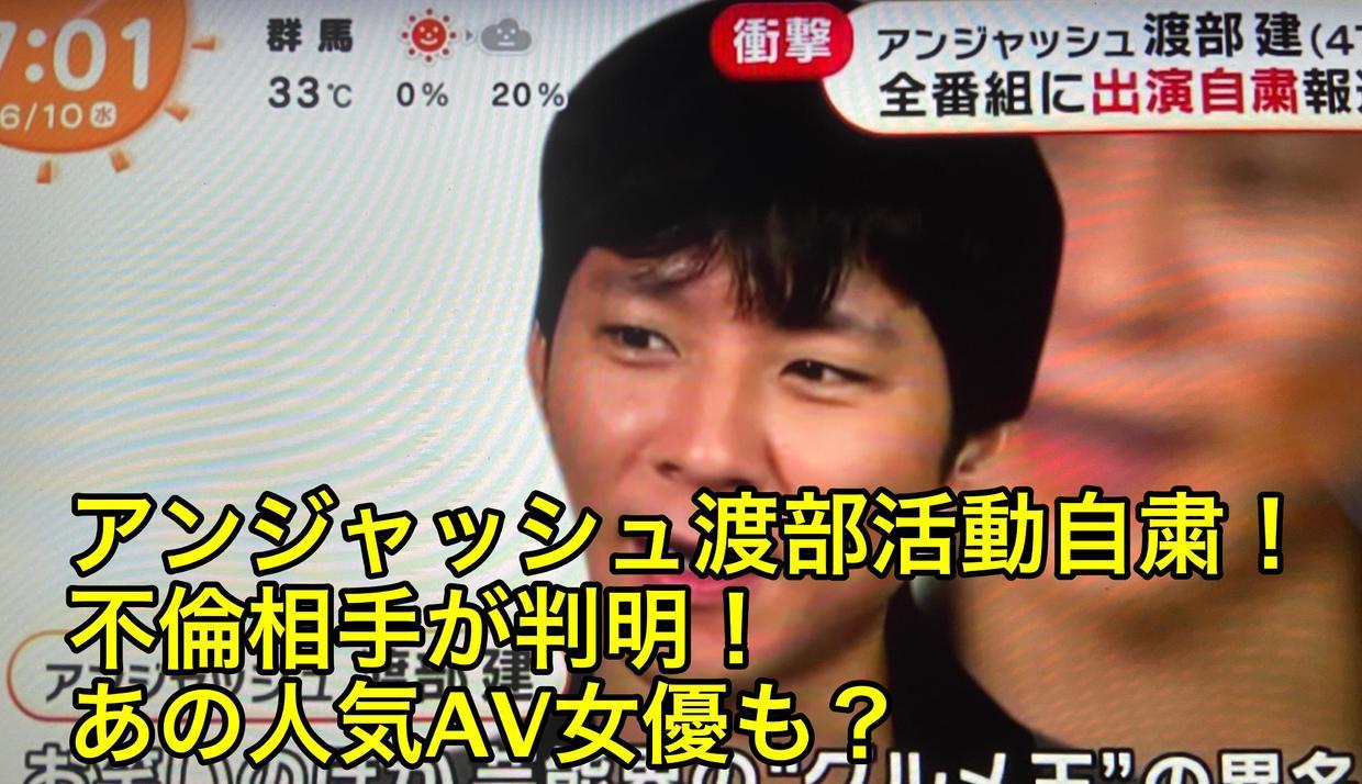 早游戏