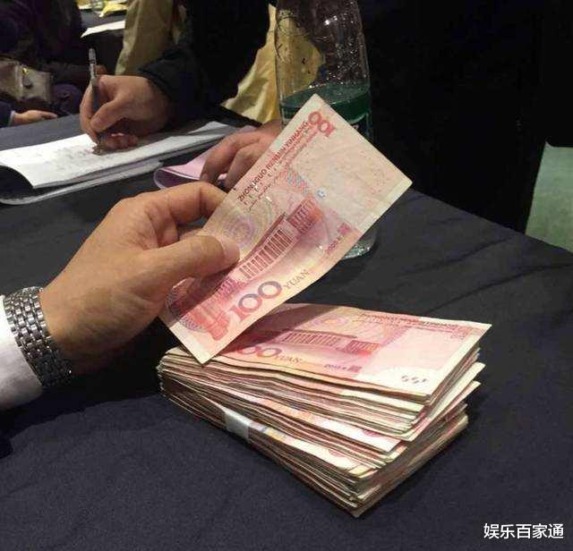 目前我国随时能拿出两三万现金的家庭多吗一起来看看吧