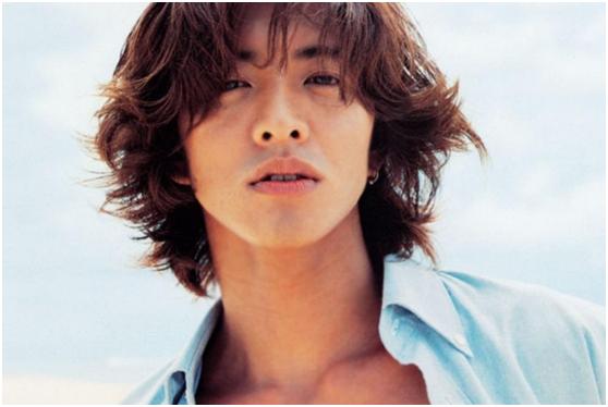 木村拓哉出演 假面饭店 颜值下滑 国民男神 称号被质疑 电影资讯 八戒游戏