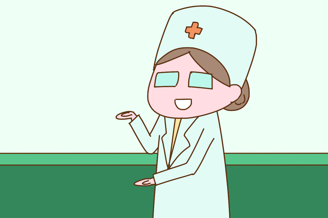 【新生儿很脆弱，父母要牢记“三