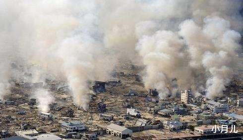 惨无人道的抢救 此人遭到致命核辐射 被强行救 活 了天 社会资讯 八戒游戏