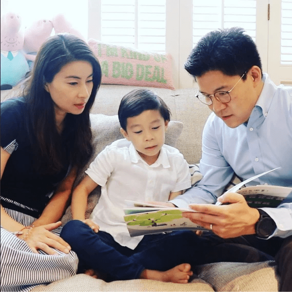 键盘侠真的太难“伺候”了，本来