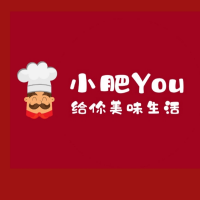 小肥You